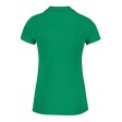 Safran Timeless Women FullGadgets.com