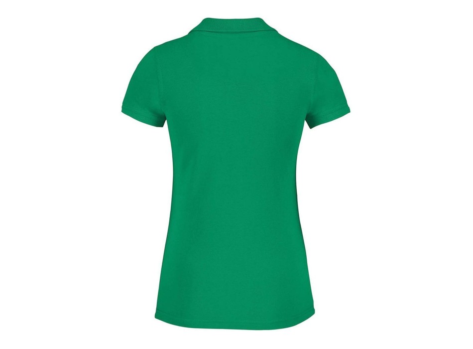 Safran Timeless Women FullGadgets.com