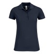 Safran Timeless Women FullGadgets.com
