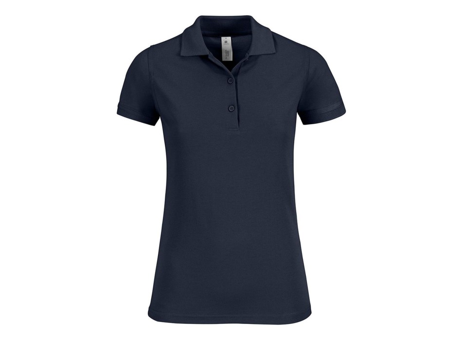 Safran Timeless Women FullGadgets.com