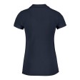 Safran Timeless Women FullGadgets.com