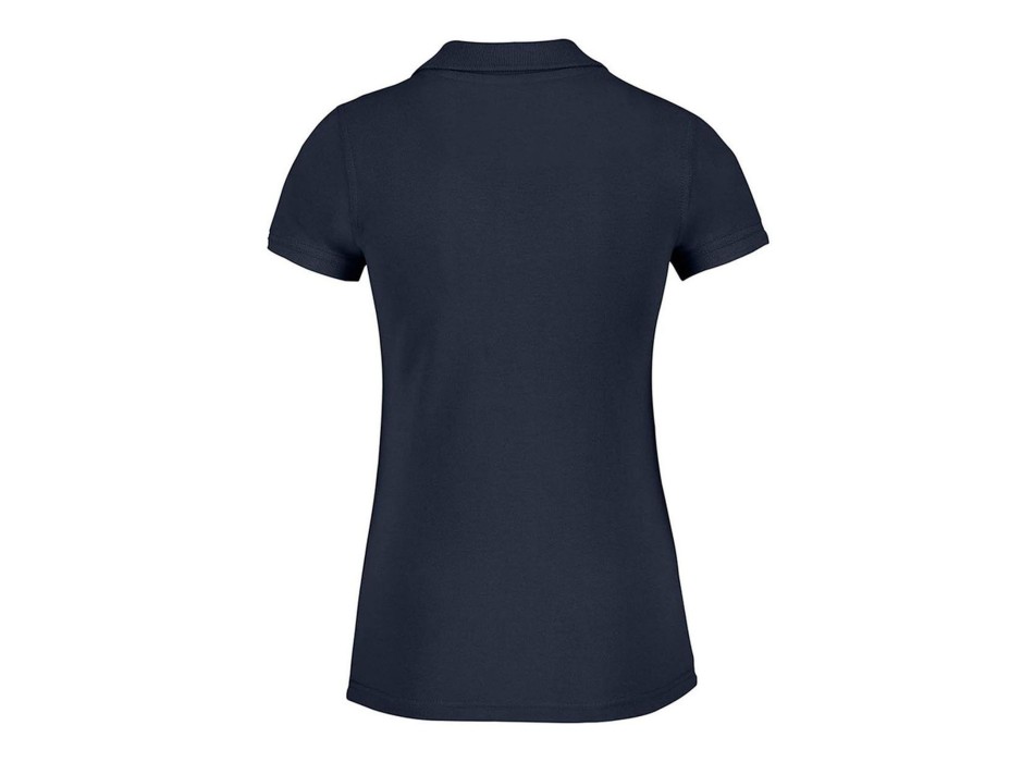 Safran Timeless Women FullGadgets.com