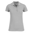 Safran Timeless Women FullGadgets.com
