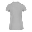 Safran Timeless Women FullGadgets.com