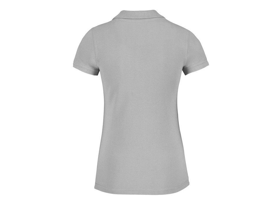 Safran Timeless Women FullGadgets.com