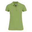 Safran Timeless Women FullGadgets.com
