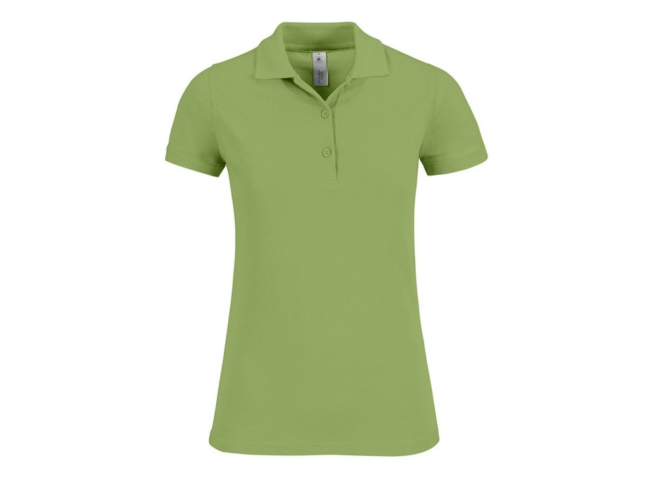Safran Timeless Women FullGadgets.com