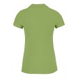 Safran Timeless Women FullGadgets.com
