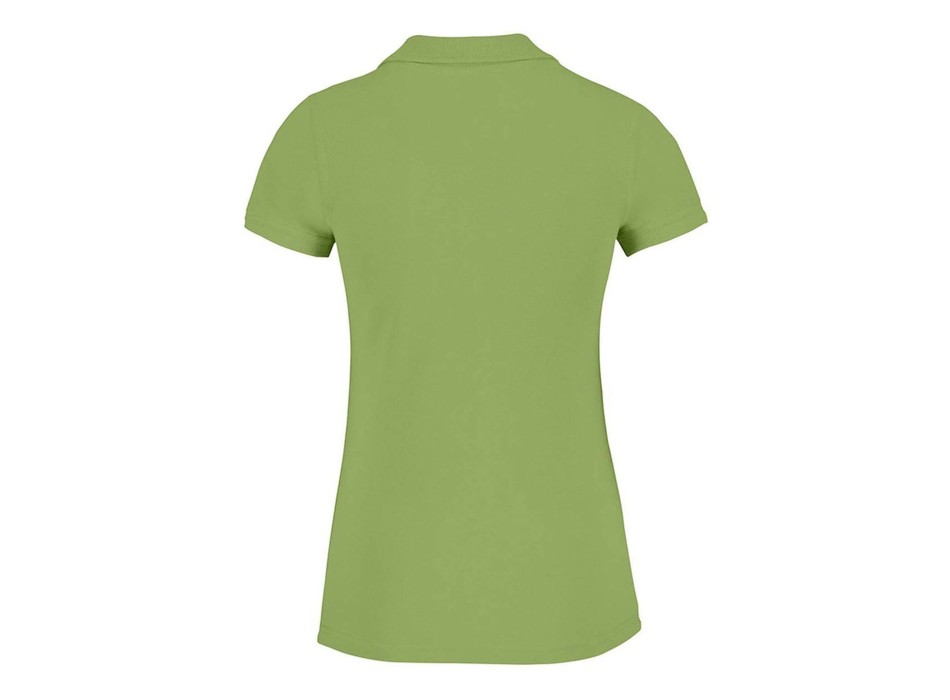 Safran Timeless Women FullGadgets.com