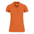Safran Timeless Women FullGadgets.com