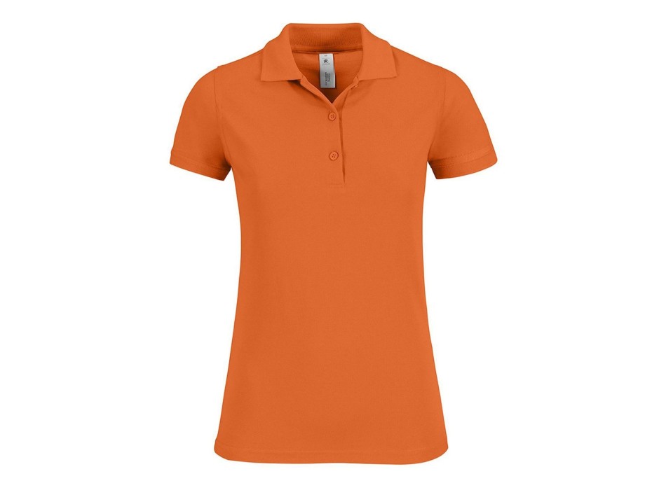 Safran Timeless Women FullGadgets.com