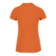 Safran Timeless Women FullGadgets.com