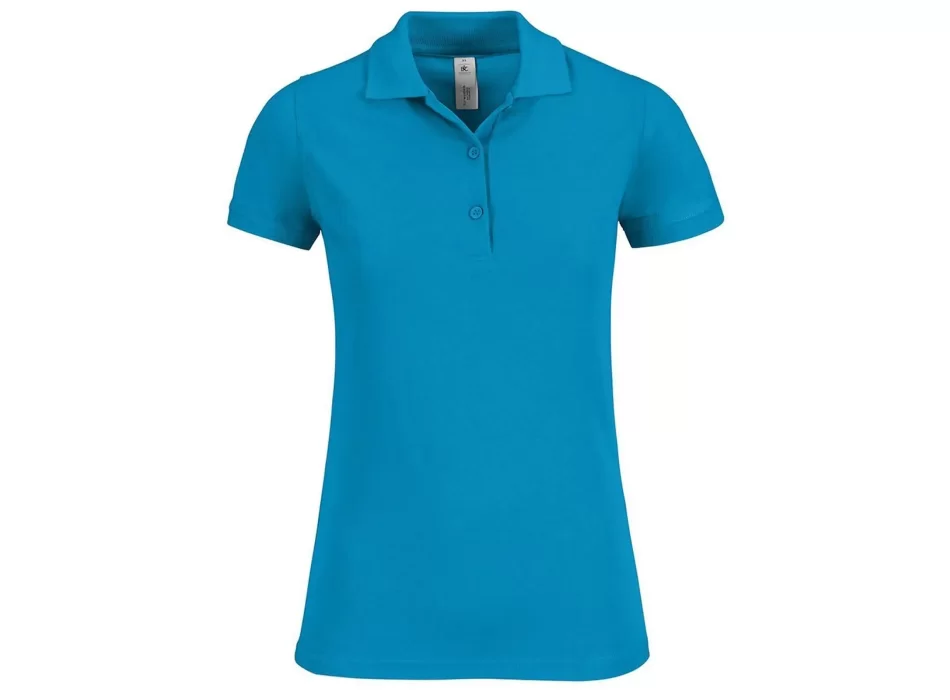 Safran Timeless Women FullGadgets.com