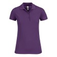 Safran Timeless Women FullGadgets.com