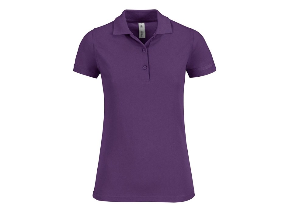 Safran Timeless Women FullGadgets.com