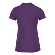 Safran Timeless Women FullGadgets.com