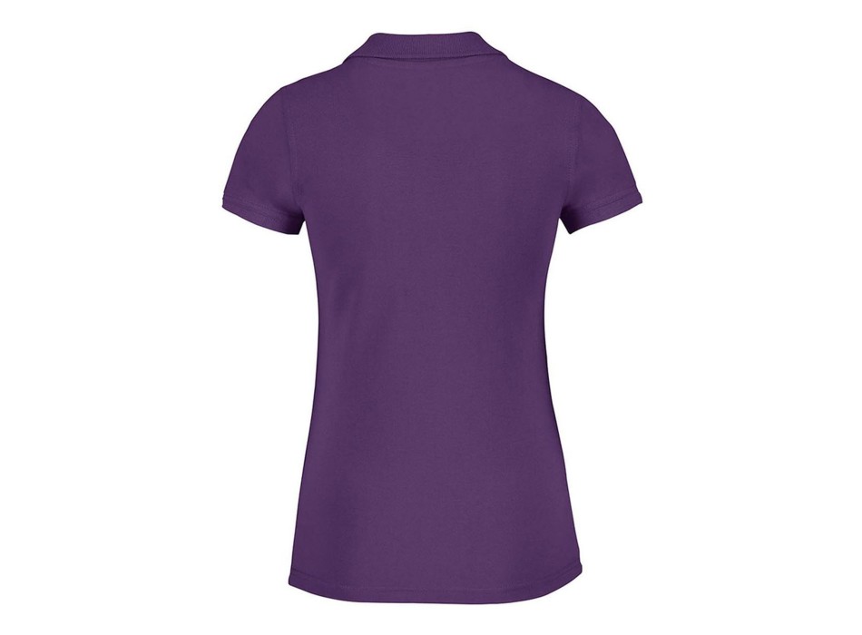Safran Timeless Women FullGadgets.com