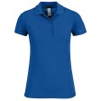 Safran Timeless Women FullGadgets.com