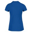 Safran Timeless Women FullGadgets.com