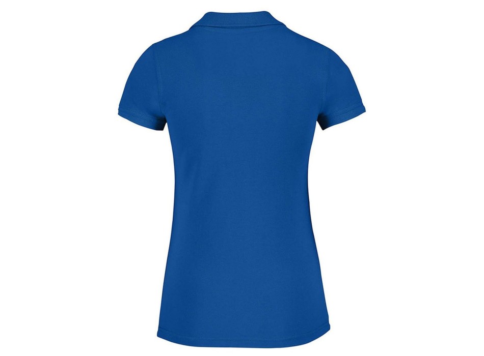 Safran Timeless Women FullGadgets.com