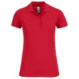 Safran Timeless Women FullGadgets.com