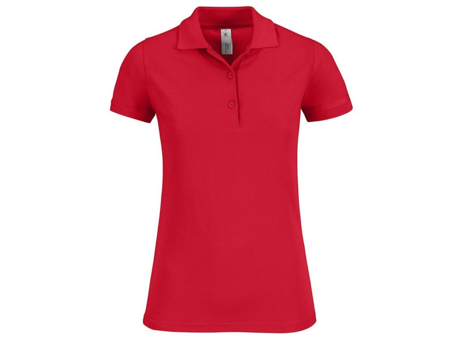 Safran Timeless Women FullGadgets.com