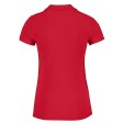 Safran Timeless Women FullGadgets.com