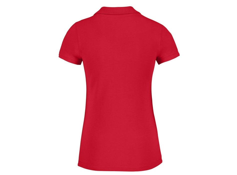 Safran Timeless Women FullGadgets.com