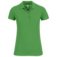 Safran Timeless Women FullGadgets.com