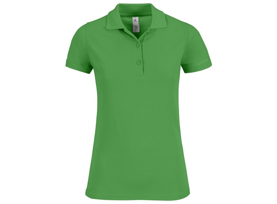 Safran Timeless Women FullGadgets.com