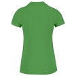 Safran Timeless Women FullGadgets.com