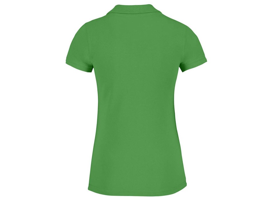 Safran Timeless Women FullGadgets.com