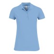 Safran Timeless Women FullGadgets.com