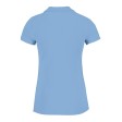 Safran Timeless Women FullGadgets.com
