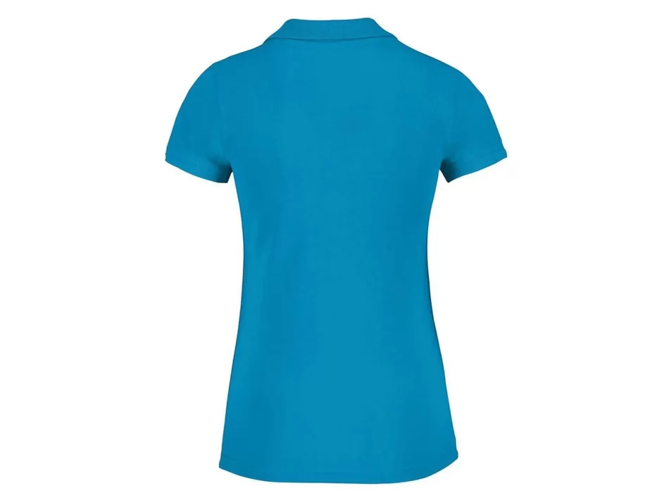 Safran Timeless Women FullGadgets.com