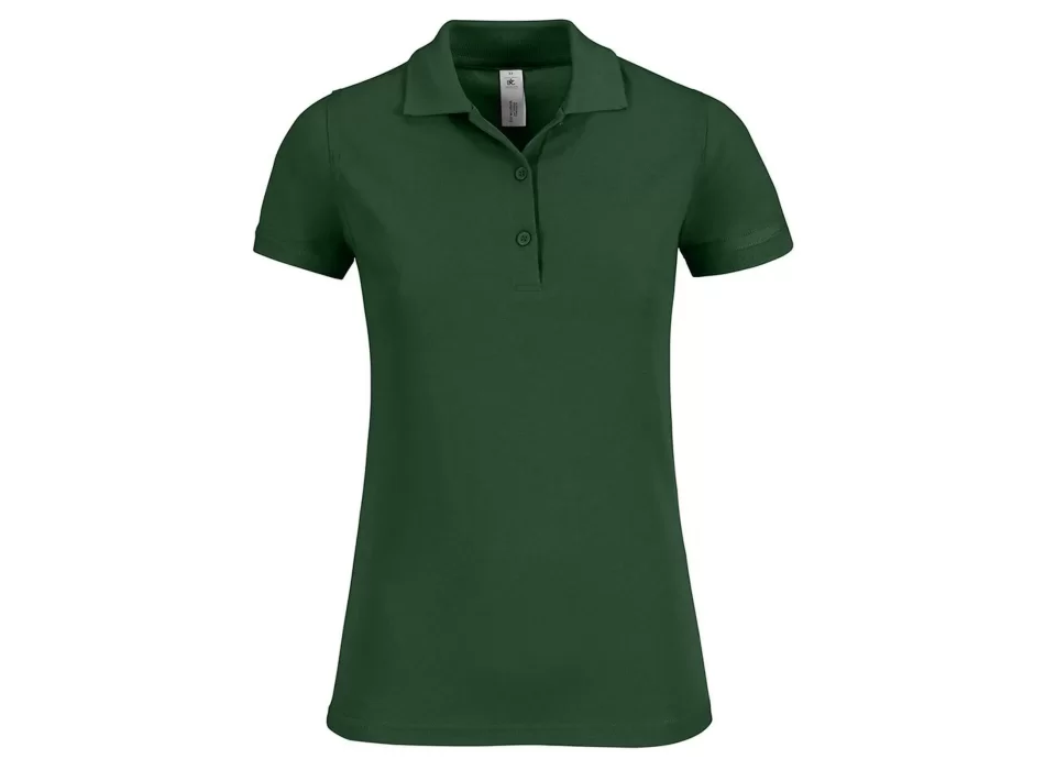 Safran Timeless Women FullGadgets.com