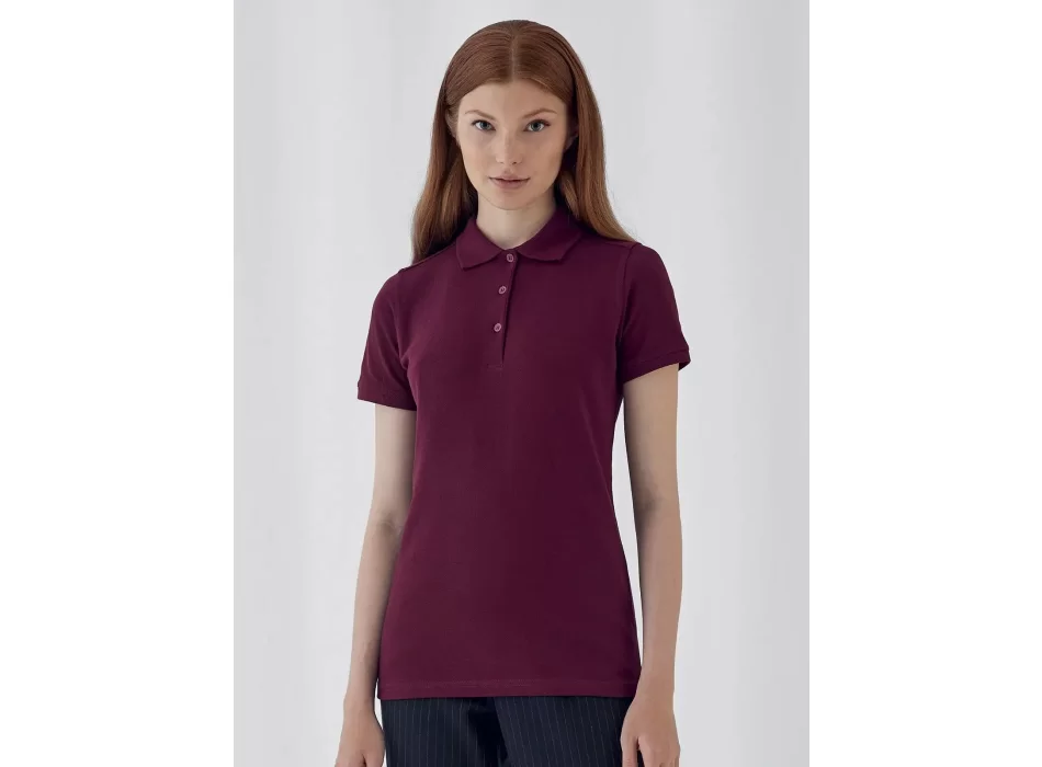 Safran Timeless Women FullGadgets.com