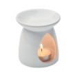 SAGRADA - Set bruciaessenza, vaniglia FullGadgets.com