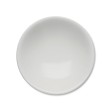 SAGRADA - Set bruciaessenza, vaniglia FullGadgets.com