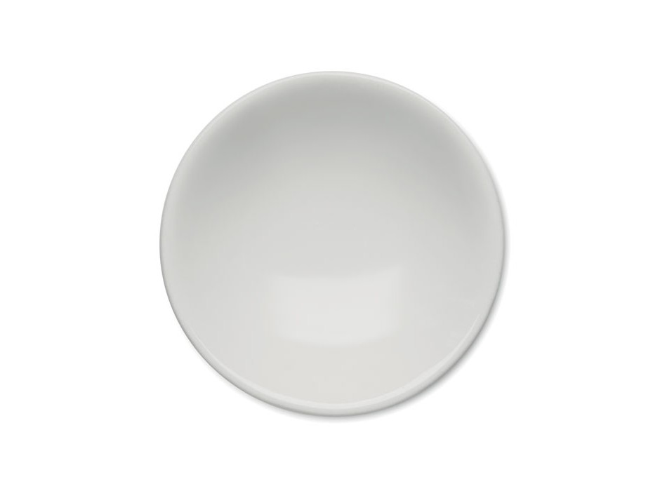 SAGRADA - Set bruciaessenza, vaniglia FullGadgets.com