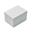 SAGRADA - Set bruciaessenza, vaniglia FullGadgets.com