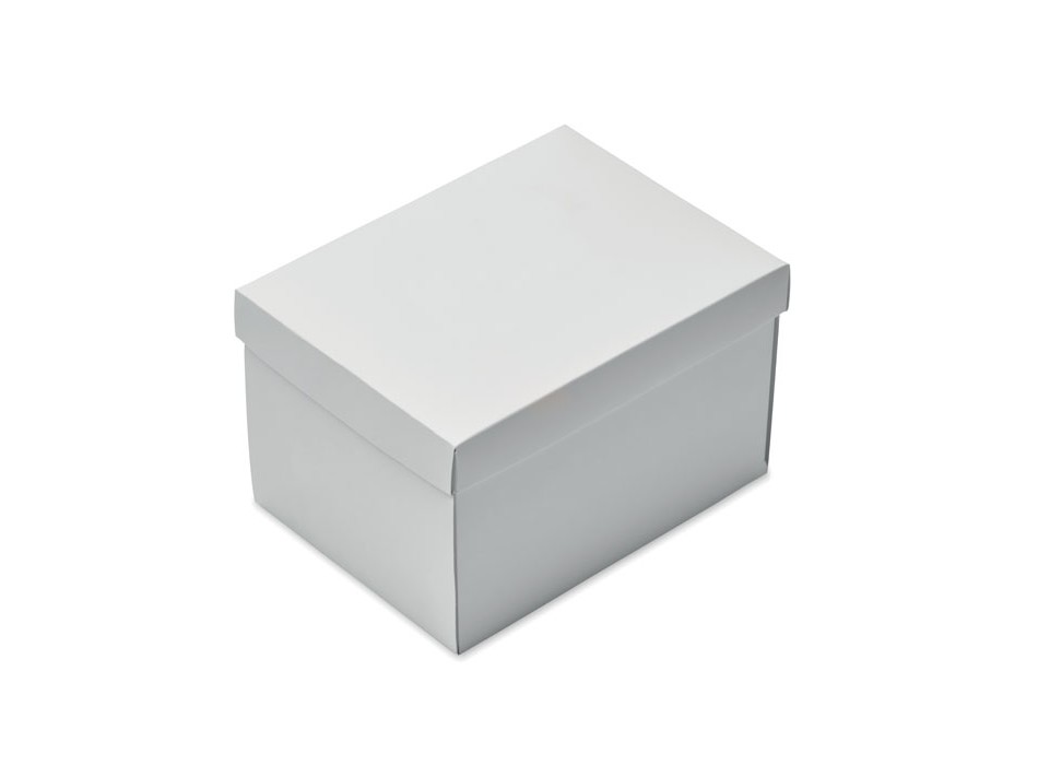 SAGRADA - Set bruciaessenza, vaniglia FullGadgets.com