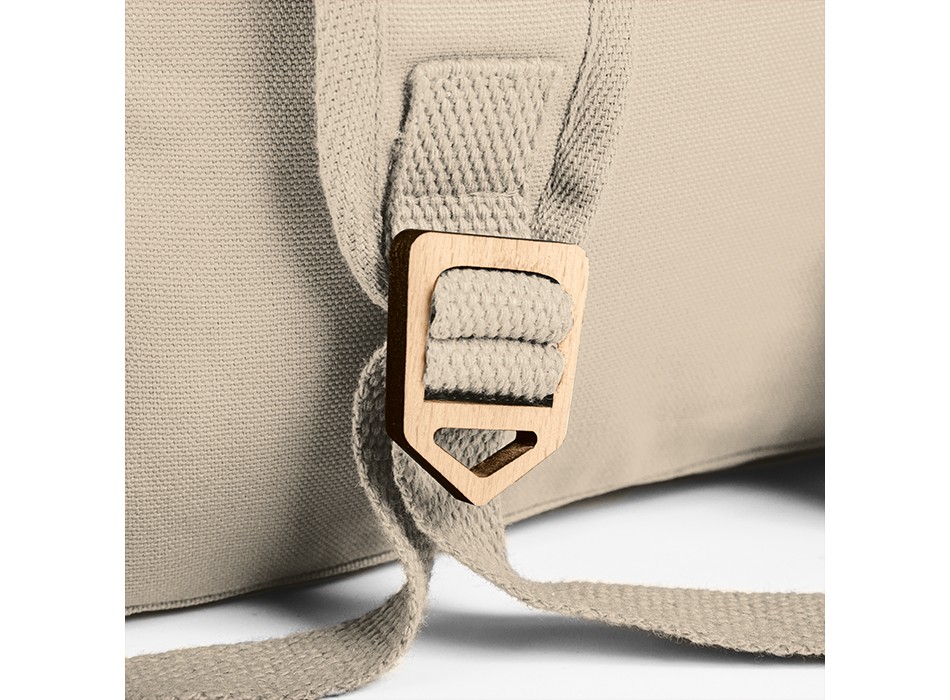 SAHARA FullGadgets.com