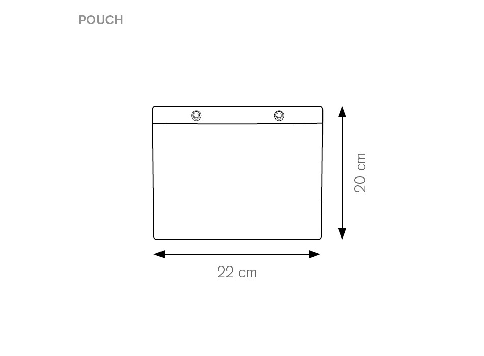 SAILING FullGadgets.com