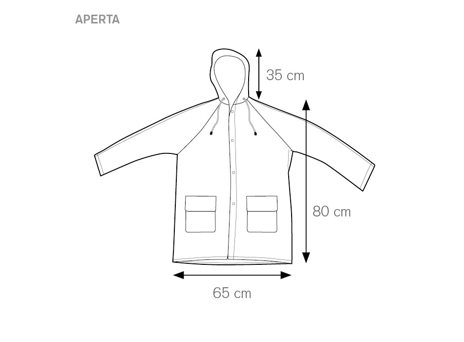 SAILING FullGadgets.com