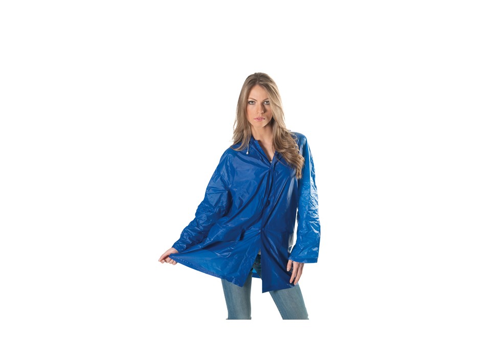 SAILING FullGadgets.com