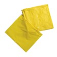 SAILING FullGadgets.com
