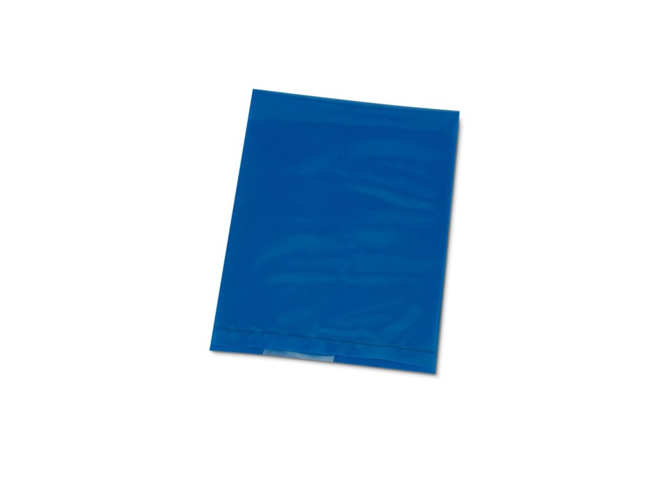 SAINZ. Battimano (PE) FullGadgets.com