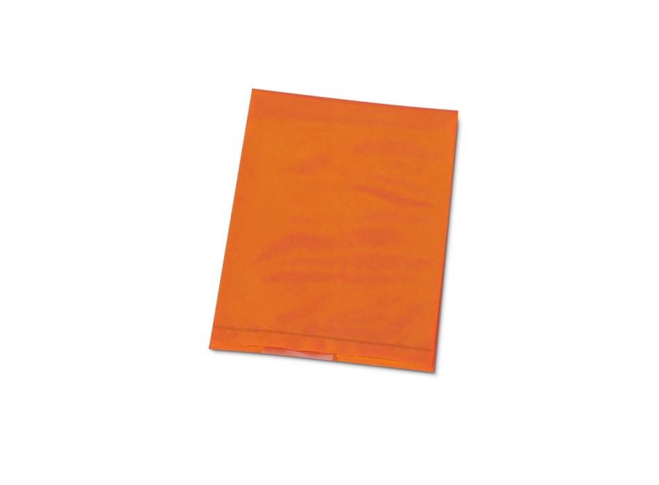 SAINZ. Battimano (PE) FullGadgets.com