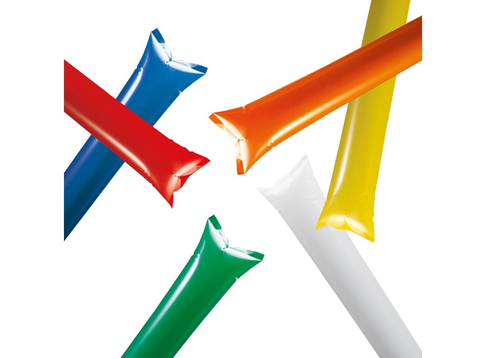 SAINZ. Battimano (PE) FullGadgets.com